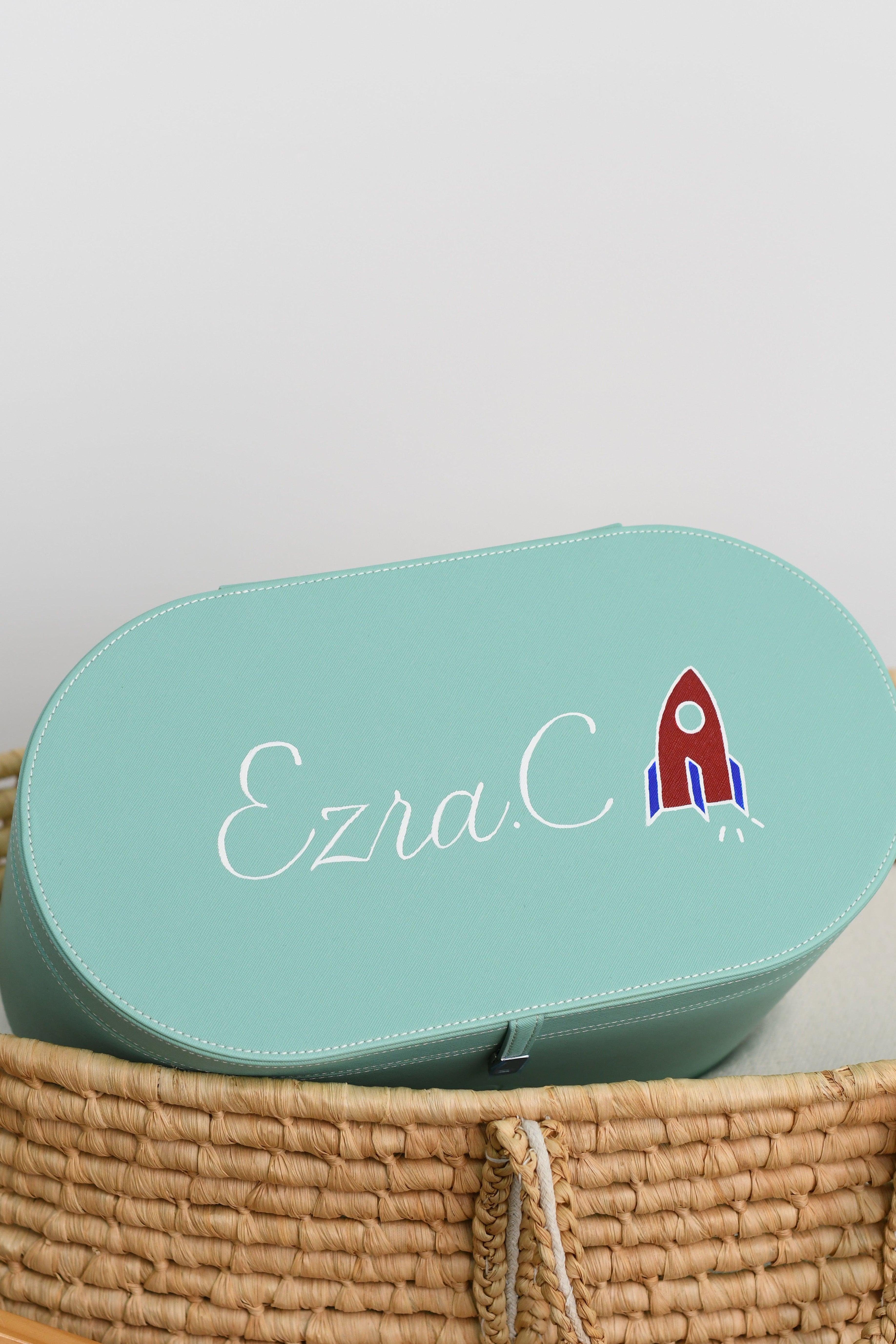 Ezra C. rocket ship storage box, DSC_7807