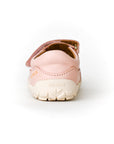 Cameo Rose Troop Sandals Step Up