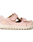 Cameo Rose Troop Sandals i-Walk