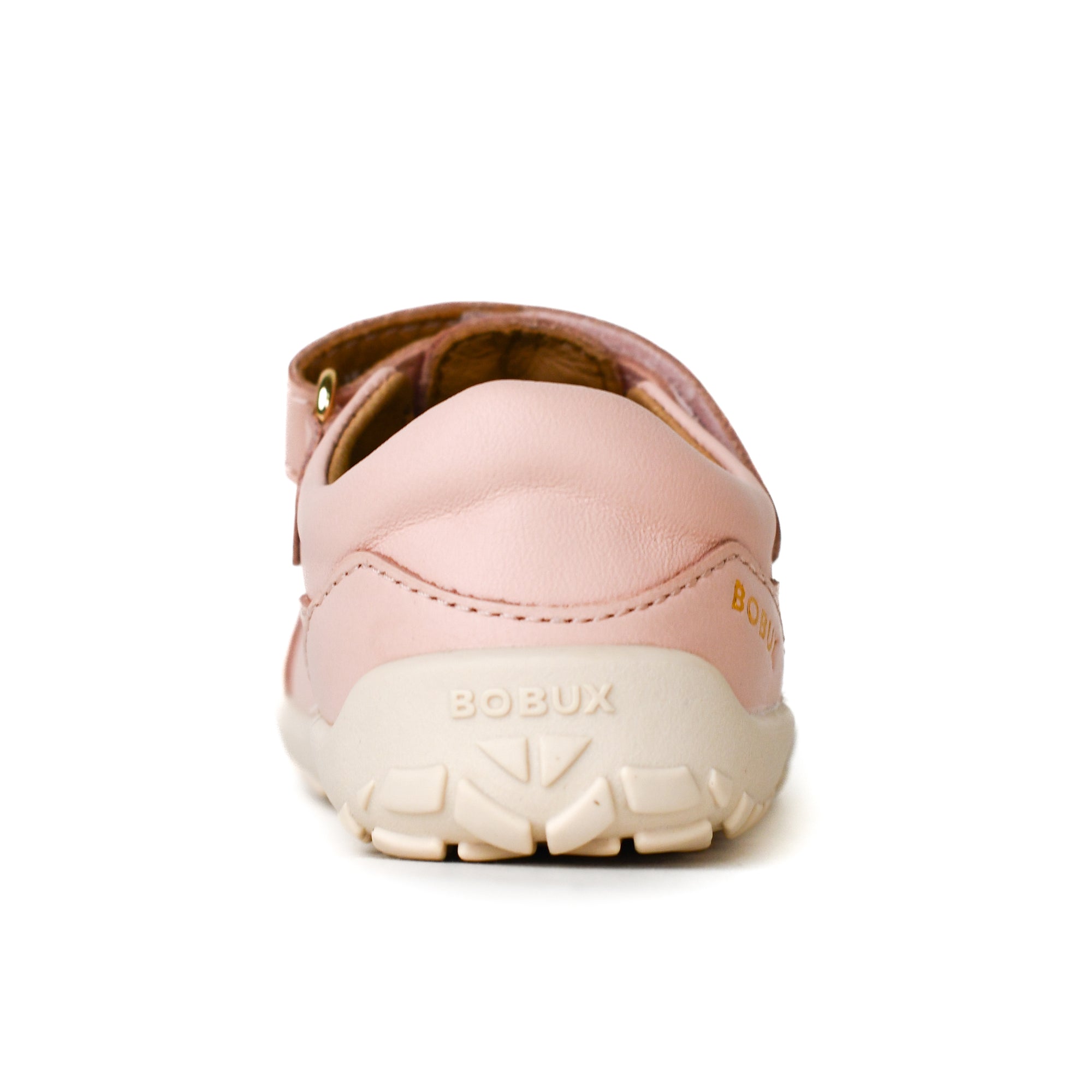 Cameo Rose Troop Sandals i-Walk