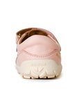 Cameo Rose Troop Sandals i-Walk