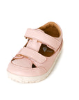 Cameo Rose Troop Sandals i-Walk