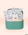 Deluxe Piper Baby Girl Keepsake Gift Set