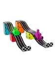 Magna-Tiles Downhill Duo 40-Piece Set