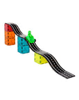 Magna-Tiles Downhill Duo 40-Piece Set