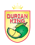 Team SG Badge