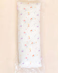 Mermaid XL body pillow set