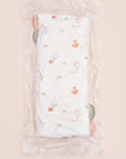 Neighbourwood Friends Exploded Pillow Set L