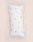 Theme Park Exploded Pillows - L-01