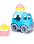 Green Toys Cupcake Truck | The Elly Store