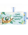 Jellycat Hello Sun Fabric Book