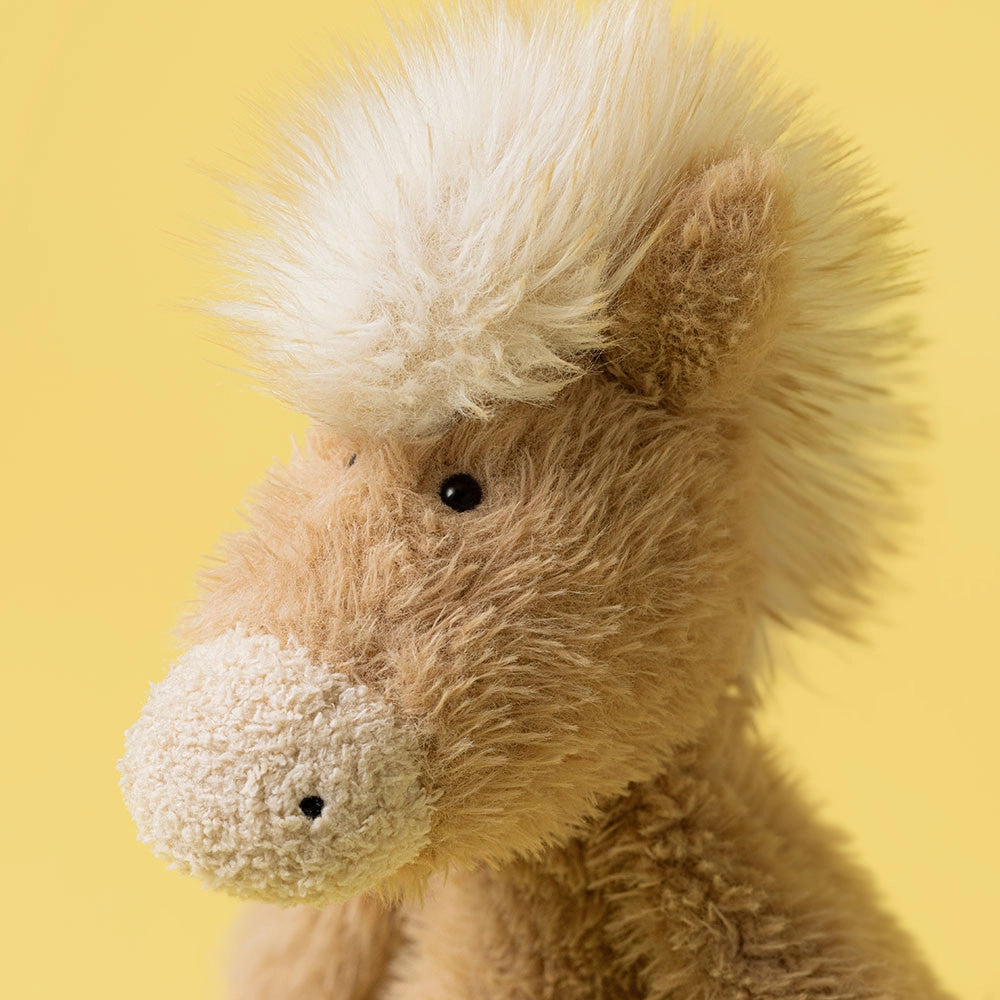 Jellycat | Canterneigh Pony – The Elly Store Jellycat | Canterneigh Pony – The Elly Store