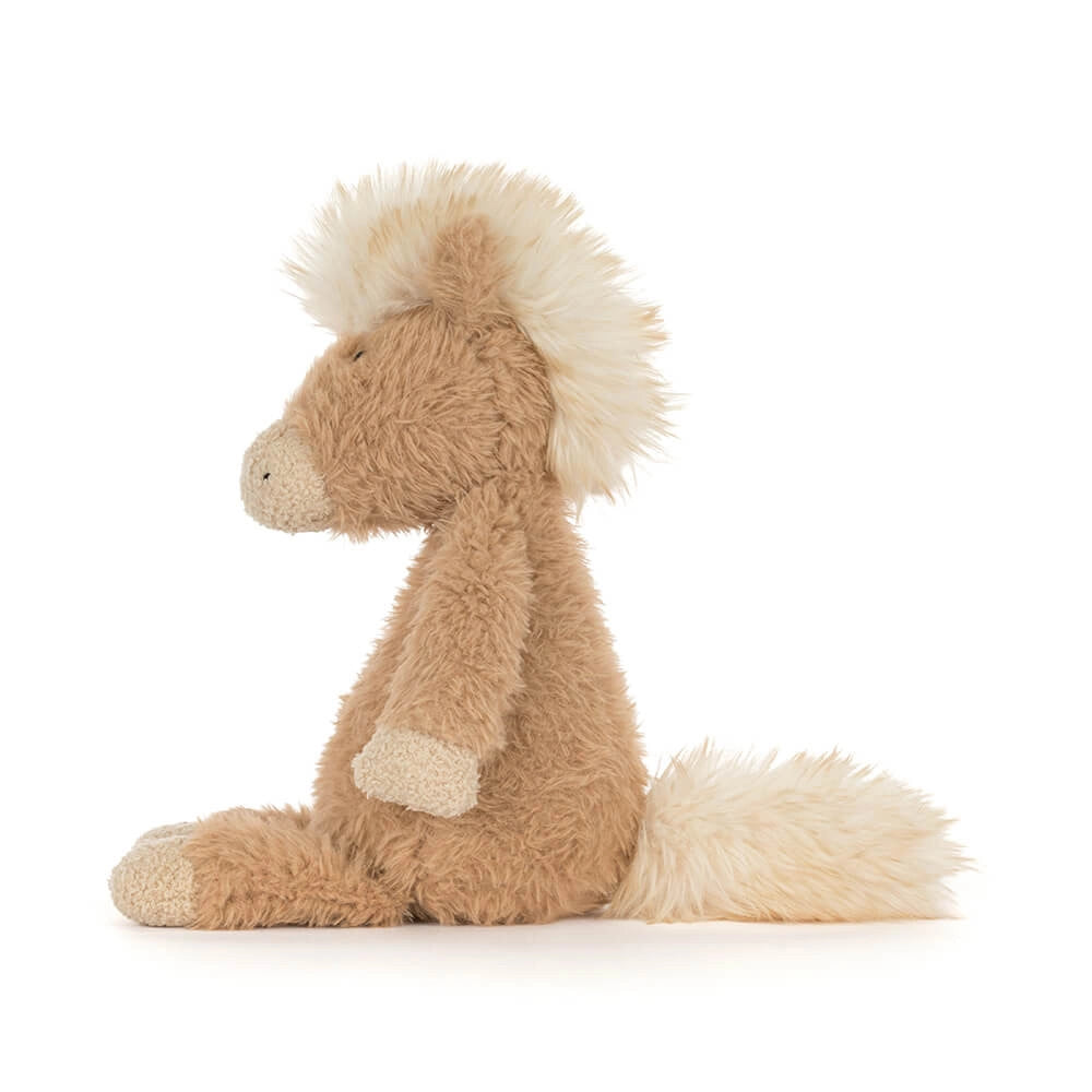 Jellycat | Canterneigh Pony – The Elly Store