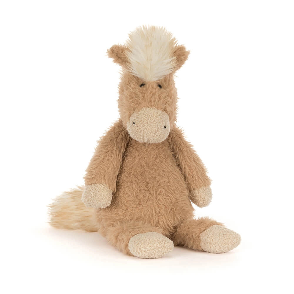 Jellycat | Canterneigh Pony – The Elly Store