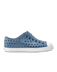 Jefferson Child Oasis Blue / Shell White