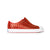 Jefferson Child Ruby Bling / Shell White