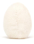 Jellycat Amuseable Happy Boiled Egg | The Elly Store