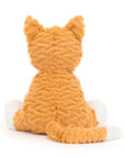 Jellycat Fuddlewuddle Ginger Cat | The Elly Store