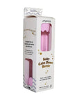 Jellystone Baby Calm Bottle Bubblegum
