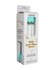 Jellystone Baby Calm Bottle Soft Mint