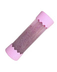 Jellystone Baby Calm Bottle Bubblegum