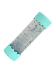 Jellystone Baby Calm Bottle Soft Mint