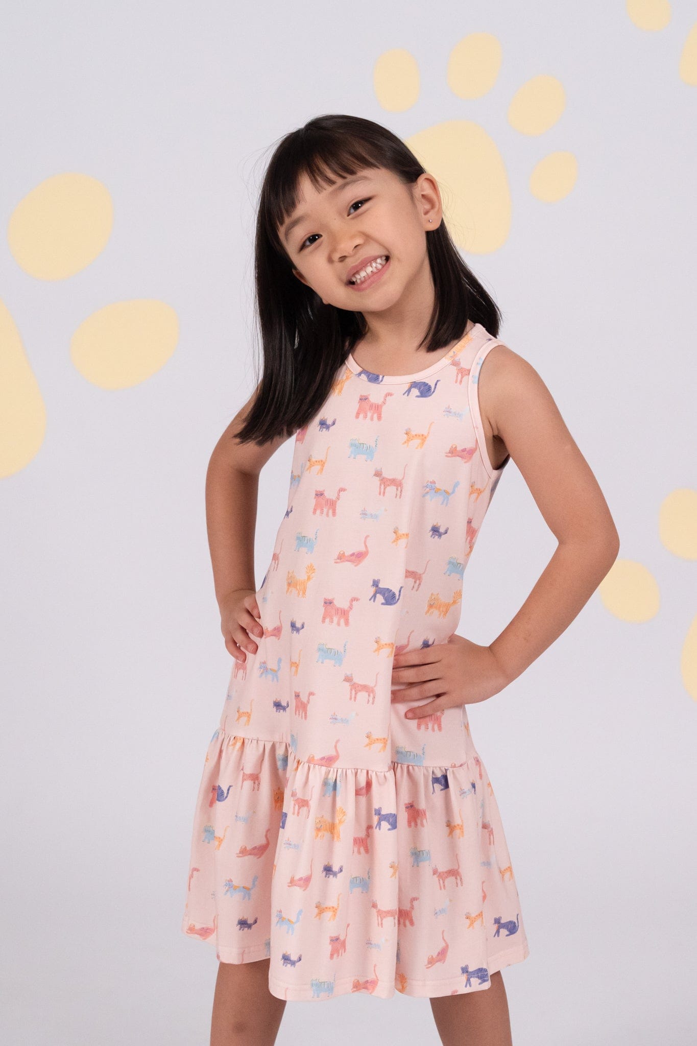 kitty party dress Stunning Kitty Party Dresses For Fashion Forward Women