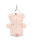 Jellycat Little Pig Bag Charm | The Elly Store
