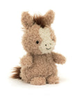 Jellycat Little Horse