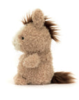 Jellycat Little Horse