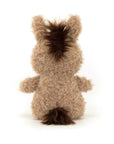 Jellycat Little Horse