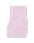 Jefferson Child Parachute Glamour Bio-Bling™ / Shell White sole