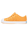 Jefferson Child Pylon Orange / Shell White left