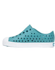 Jefferson Child Trinket Blue / Shell White left