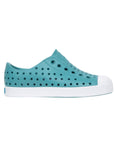 Jefferson Child Trinket Blue / Shell White