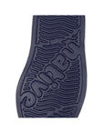 Jefferson Print Child Regatta Blue/ Shell White/ Trinket Dinosaurs sole
