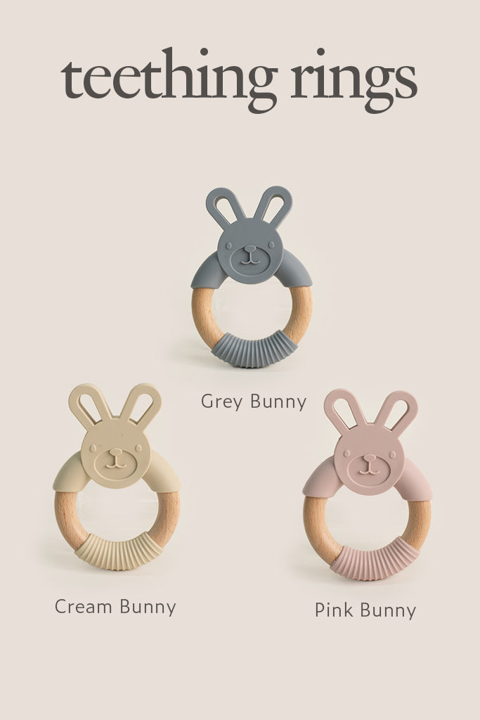 Olive Baby Playtime Bundle
