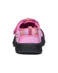 Keen Children Newport H2 - Hot Pink / Pastel Lavender