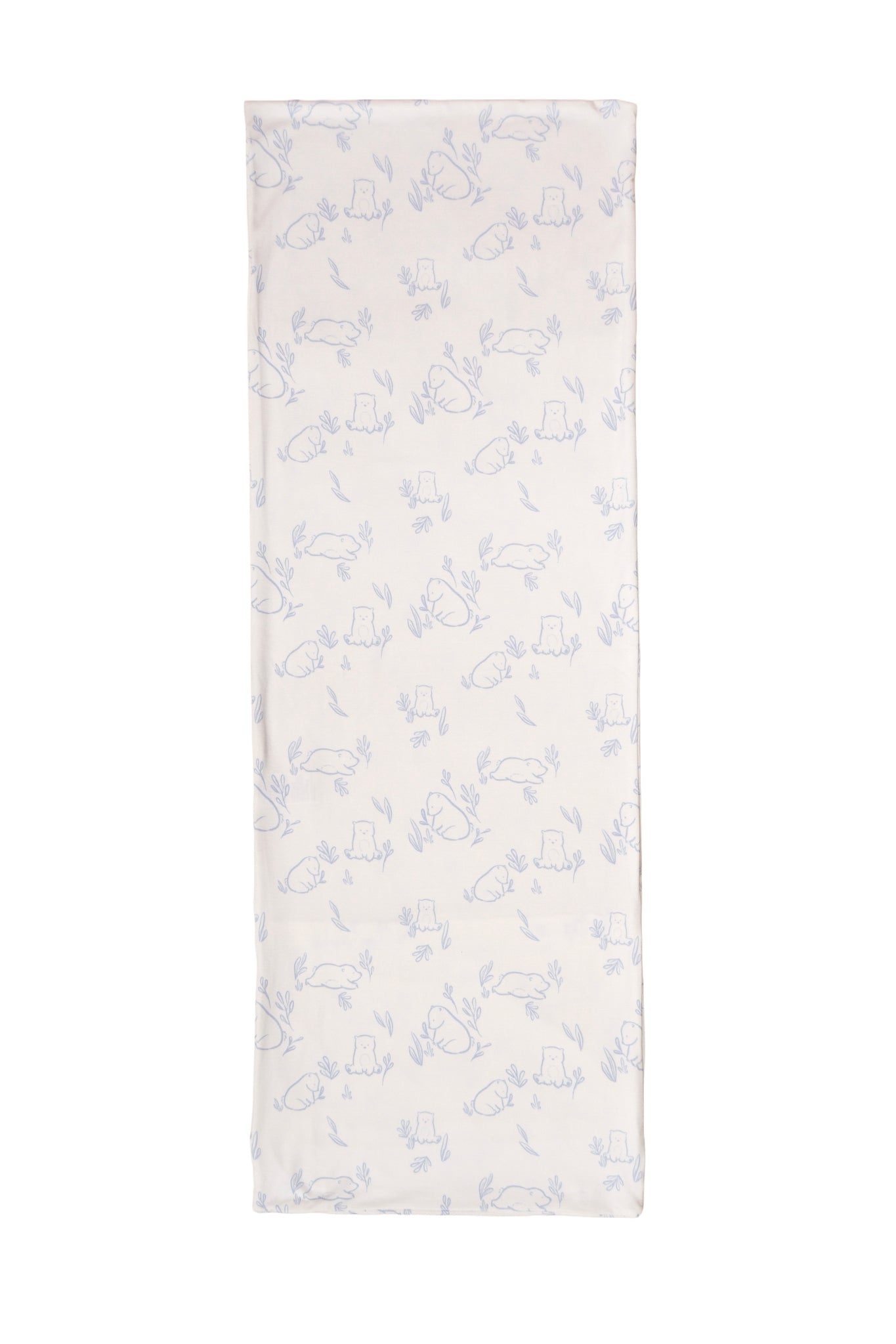 Pillow Case - Beary Best