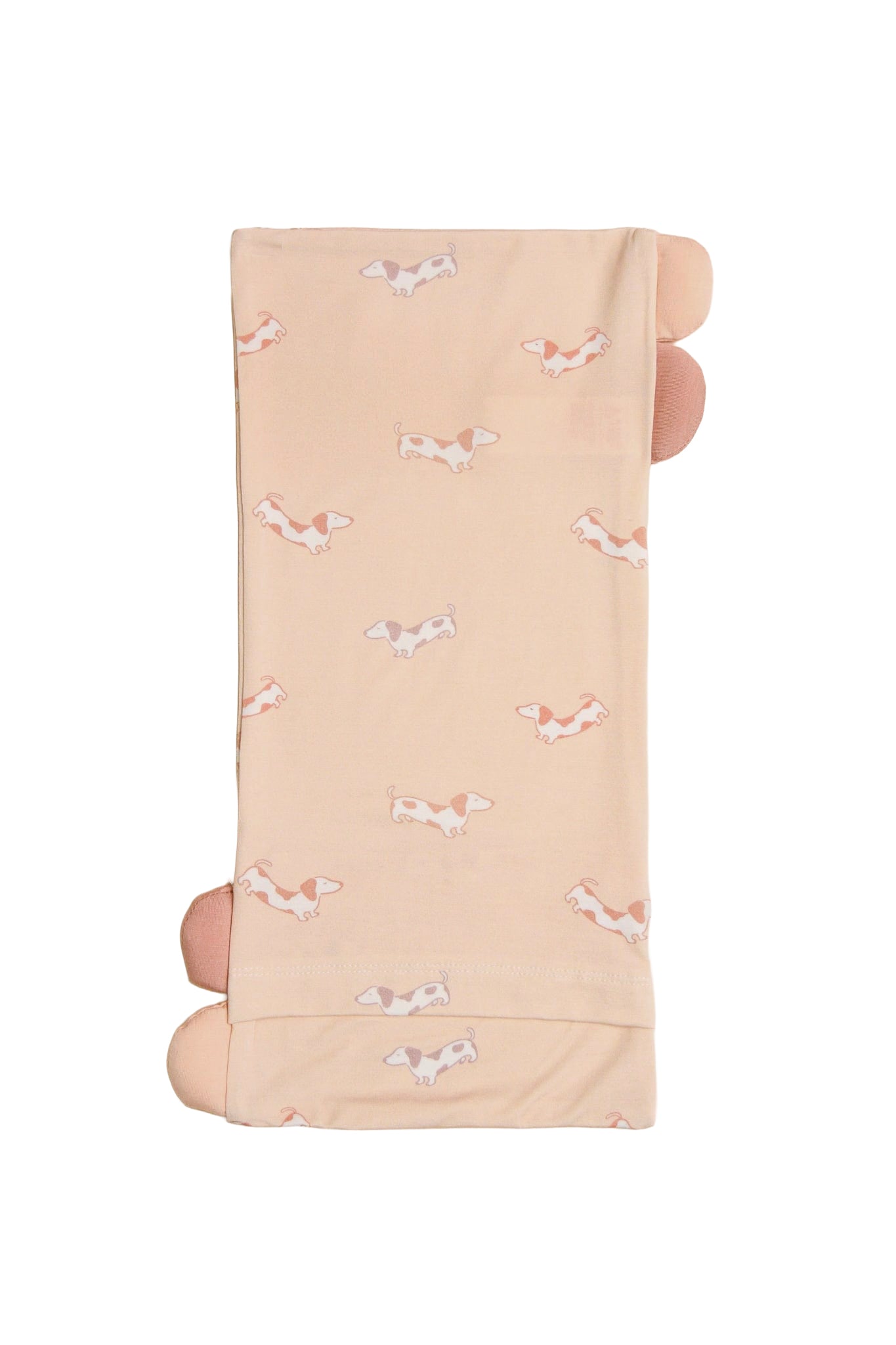 Pillow Case - Hot dogs