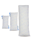 Pillow Set - Beary Best