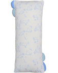 Pillow Set - Beary Best