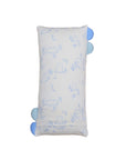 Pillow Set - Beary Best
