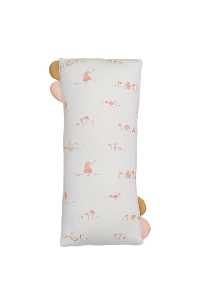 Pillow Set - Hedgehugs