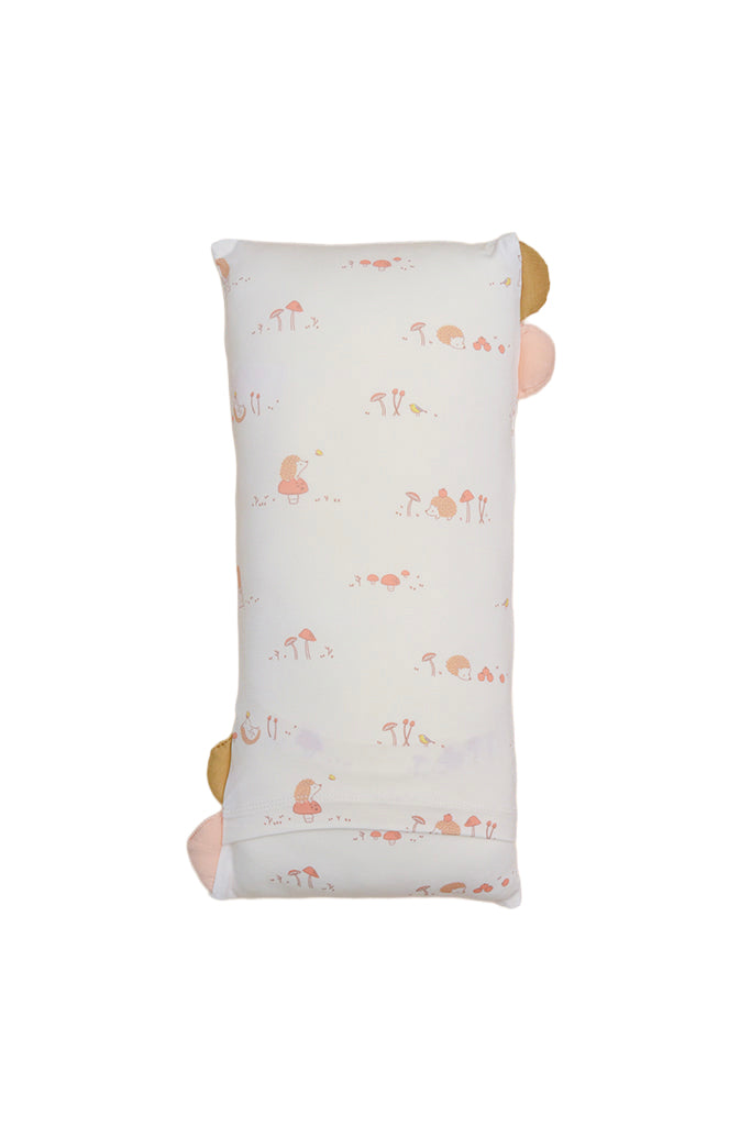 Pillow Set - Hedgehugs