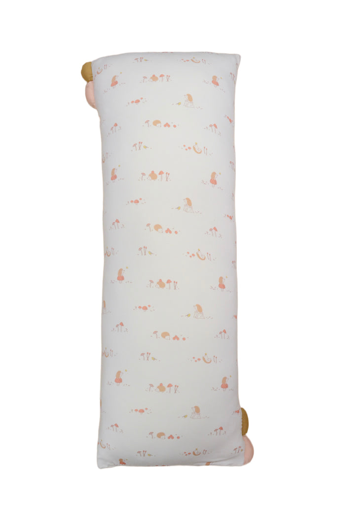 Pillow Set - Hedgehugs