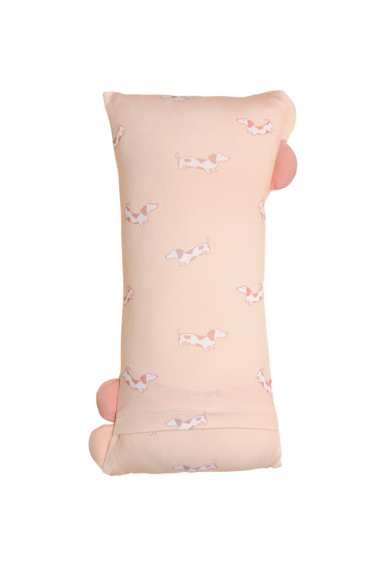 Pillow Set - Hot Dogs