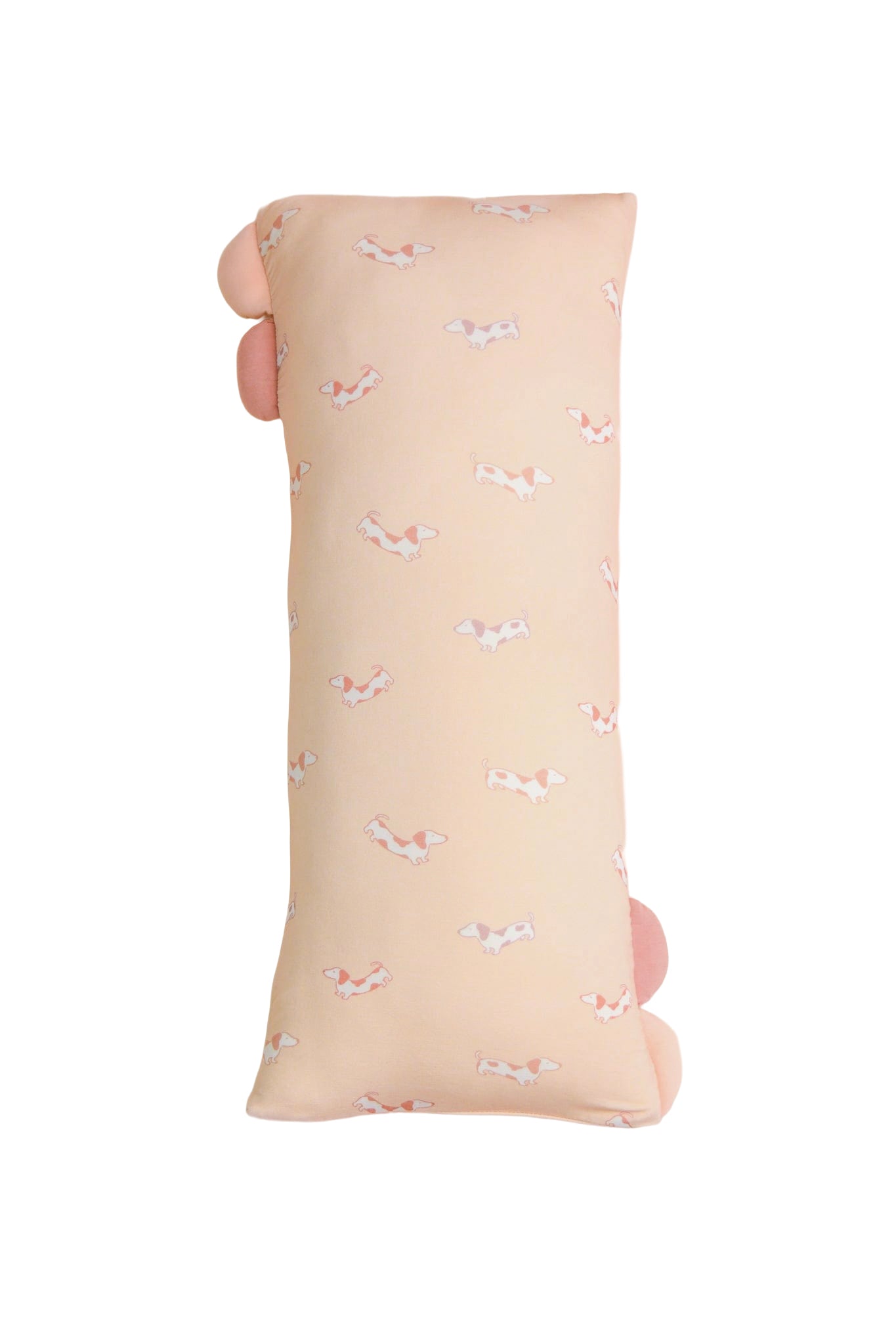 Pillow Set - Hot Dogs