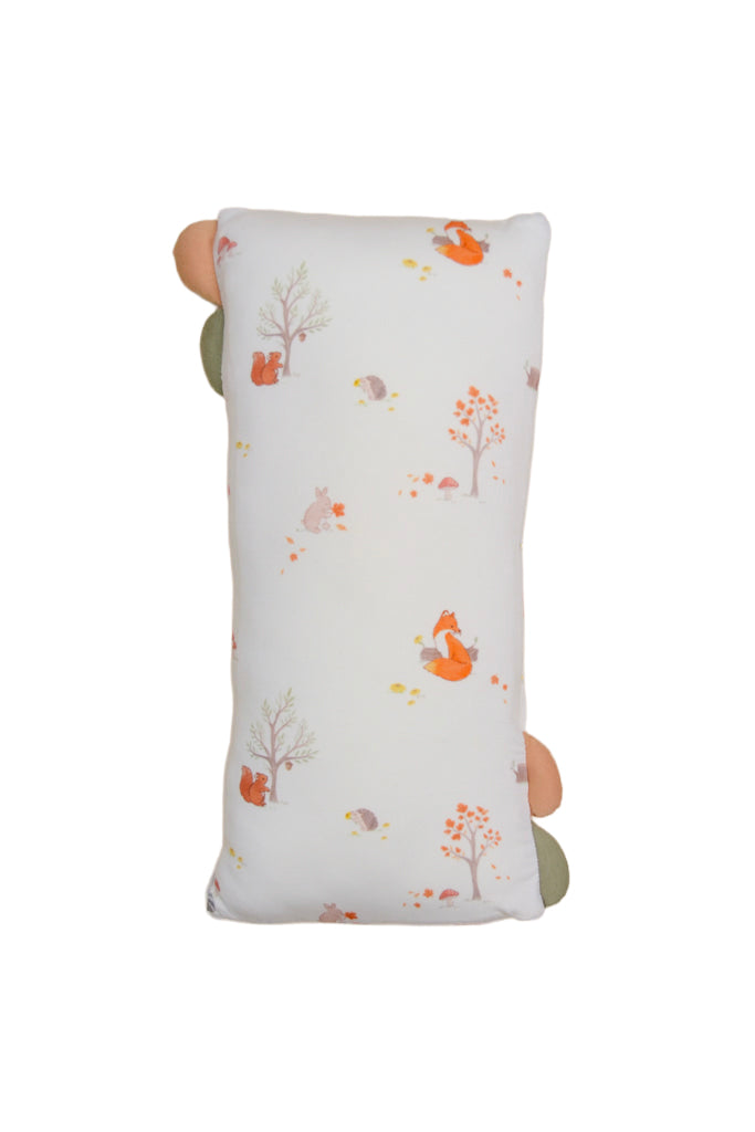 Pillow Set - Neighbourwood Friends