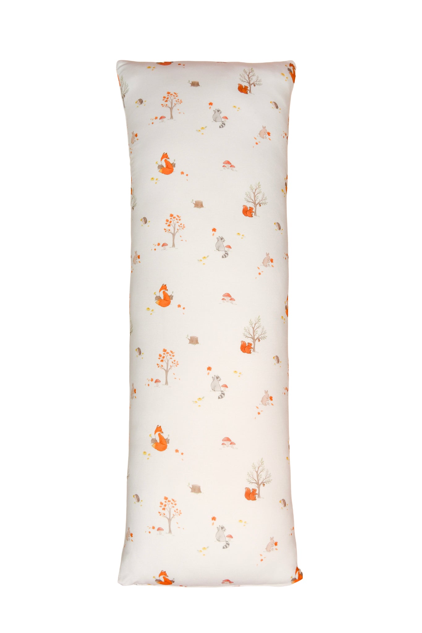 Pillow Set - Neighbourwood Friends